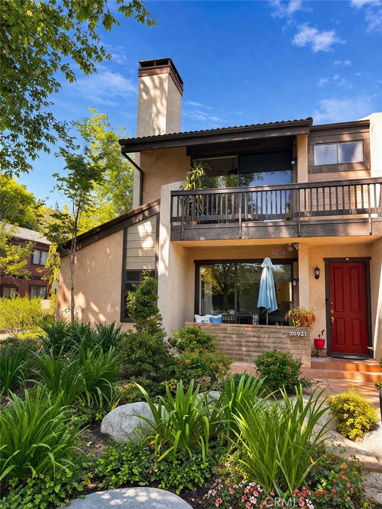 21900 Marylee Street #280