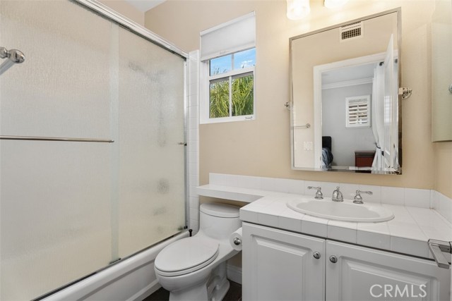 Detail Gallery Image 27 of 41 For 9 Sunningdale, Coto de Caza,  CA 92679 - 4 Beds | 4/1 Baths