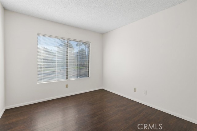 Detail Gallery Image 23 of 47 For 69707 Campana Ct, Rancho Mirage,  CA 92270 - 3 Beds | 2 Baths