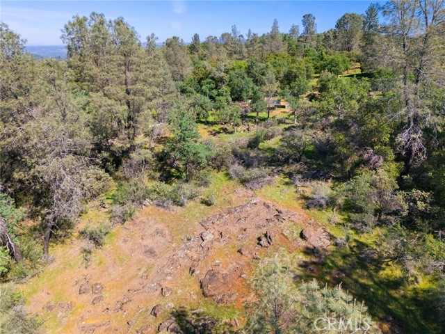 Detail Gallery Image 16 of 20 For 0 Louise, Oroville,  CA 95965 - – Beds | – Baths