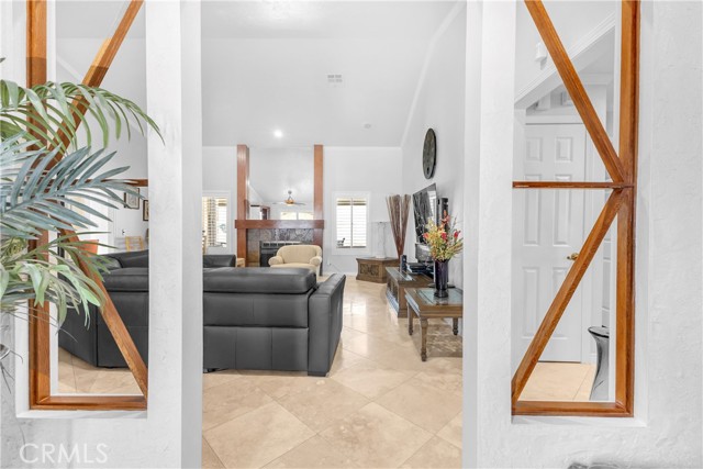 Detail Gallery Image 14 of 68 For 54065 Avenida Herrera, La Quinta,  CA 92253 - 4 Beds | 3 Baths