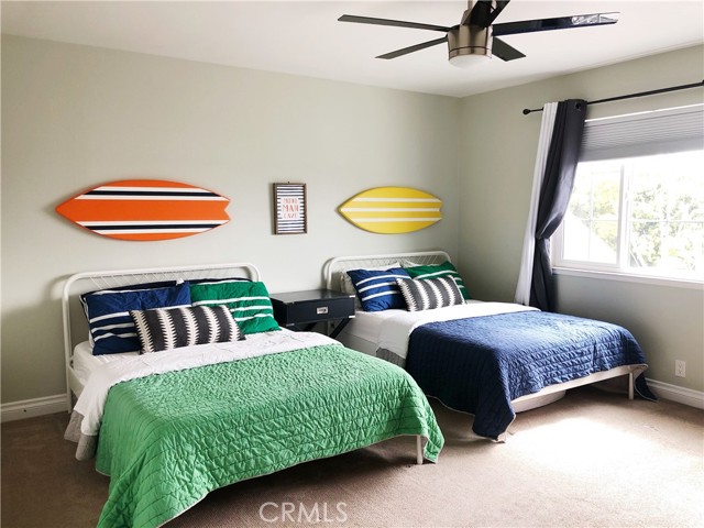 Detail Gallery Image 29 of 33 For 1702 Lake Street, Huntington Beach,  CA 92648 - 4 Beds | 3 Baths