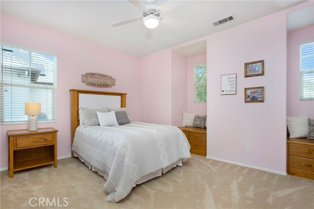 15 Beacon, Ladera Ranch CA: https://media.crmls.org/medias/6299bb2e-c906-4c4a-9c3b-2cc9447c44ad.jpg
