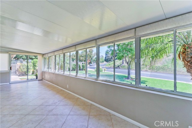 5324 Bahia Blanca W, Laguna Woods CA: https://media.crmls.org/medias/6299cf76-a175-4b31-a5ae-acdfbda2adf0.jpg