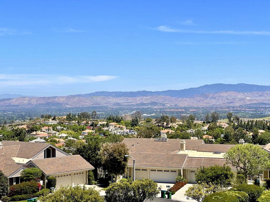 6299e76f 82e7 4000 Bc7c Ea66361f29ec