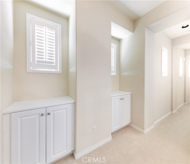 Detail Gallery Image 22 of 39 For 70 Vintage, Irvine,  CA 92620 - 3 Beds | 2/1 Baths