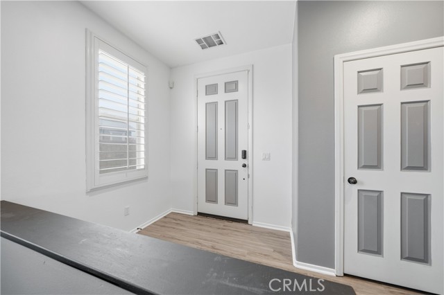 Detail Gallery Image 14 of 60 For 34161 Camelina St, Lake Elsinore,  CA 92532 - 4 Beds | 3 Baths