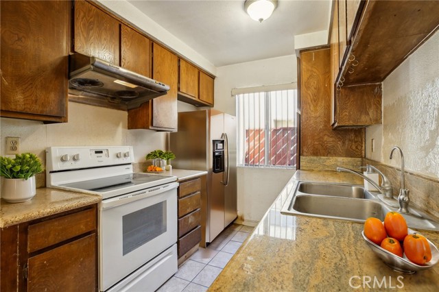 Detail Gallery Image 18 of 51 For 1725 Neil Armstrong St #106,  Montebello,  CA 90640 - 2 Beds | 1/1 Baths