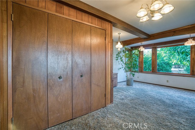 Detail Gallery Image 31 of 71 For 807 Crystal Lake Way, Lakeport,  CA 95453 - 4 Beds | 4 Baths