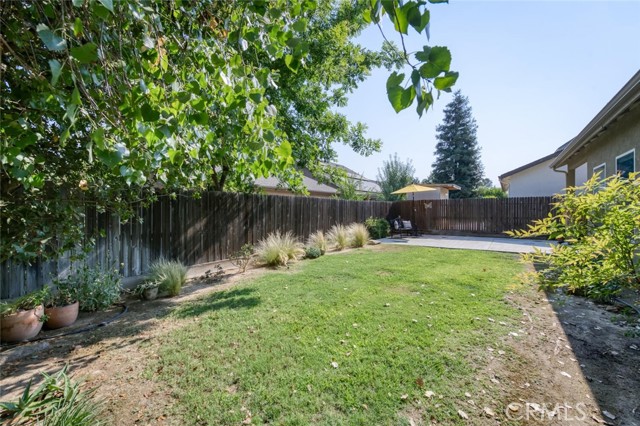 Detail Gallery Image 31 of 33 For 6808 W Lucas Dr, Fresno,  CA 93722 - 3 Beds | 2 Baths