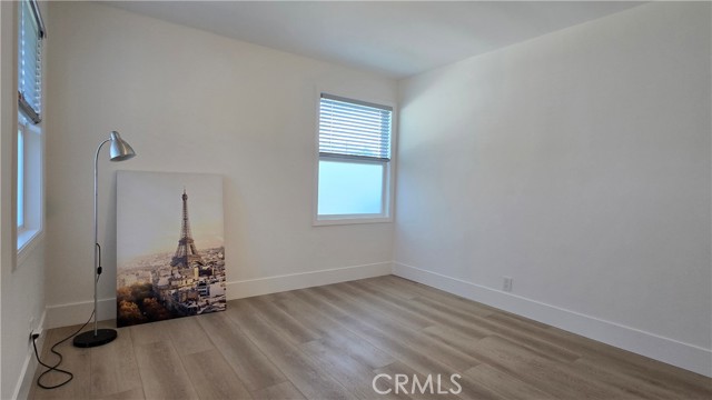 Detail Gallery Image 27 of 36 For 3280 Orlando Rd, Pasadena,  CA 91107 - 3 Beds | 2 Baths