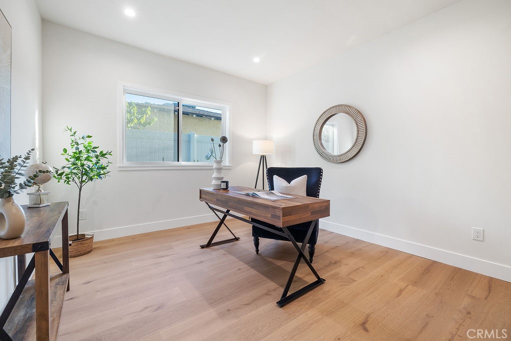 MLS #BB25231414 image #25