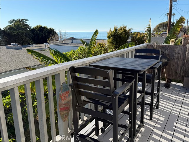 Detail Gallery Image 15 of 18 For 2127 South Coast Highway #3,  Laguna Beach,  CA 92651 - 0 Beds | 1 Baths