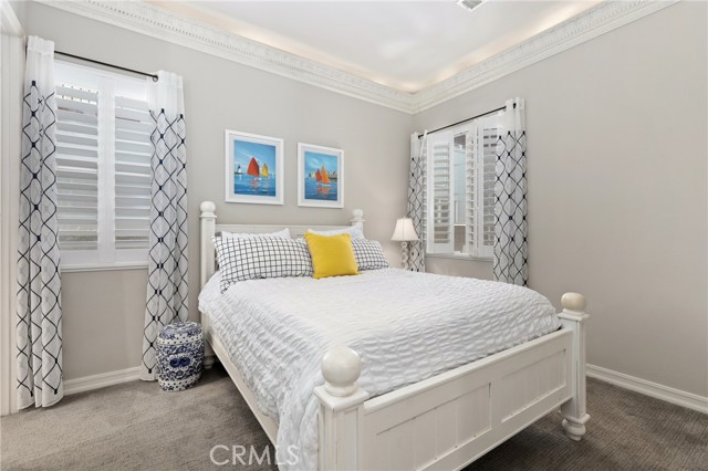 Detail Gallery Image 28 of 72 For 2625 Canto Rompeolas, San Clemente,  CA 92673 - 5 Beds | 4/1 Baths