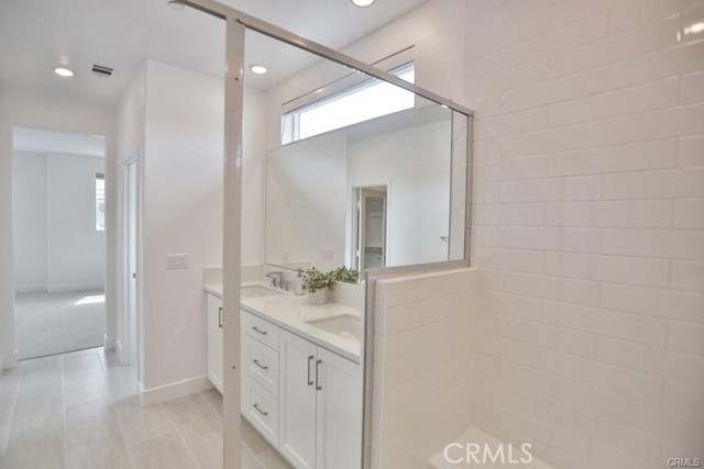 Detail Gallery Image 42 of 47 For 187 Junco, Irvine,  CA 92618 - 3 Beds | 2/1 Baths