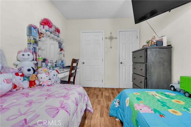 Detail Gallery Image 20 of 25 For 2063 E Knopf, Compton,  CA 90222 - 2 Beds | 1 Baths