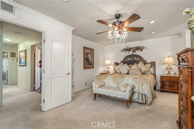 Detail Gallery Image 24 of 68 For 2252 Verbena Ave, Upland,  CA 91784 - 4 Beds | 2/1 Baths