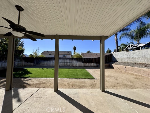 Detail Gallery Image 30 of 36 For 33569 Canyon Ranch, Wildomar,  CA 92595 - 3 Beds | 2 Baths