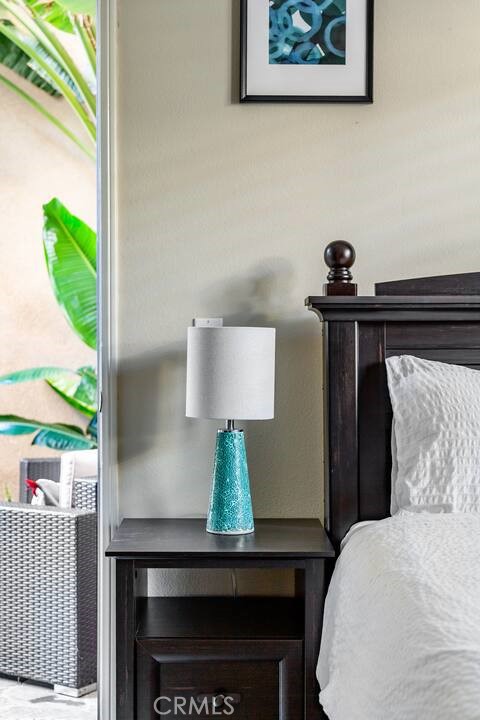 Detail Gallery Image 20 of 26 For 209 Tall Oak, Irvine,  CA 92603 - 3 Beds | 3/1 Baths