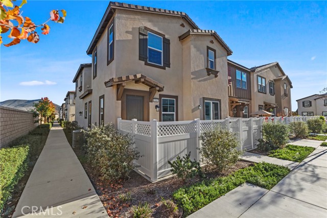 Detail Gallery Image 46 of 69 For 34495 Agave #15107,  Winchester,  CA 92596 - 3 Beds | 2/1 Baths