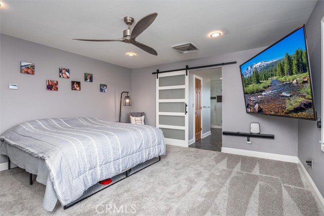 Detail Gallery Image 31 of 75 For 30591 Longview Ln, Coarsegold,  CA 93614 - 3 Beds | 2/1 Baths