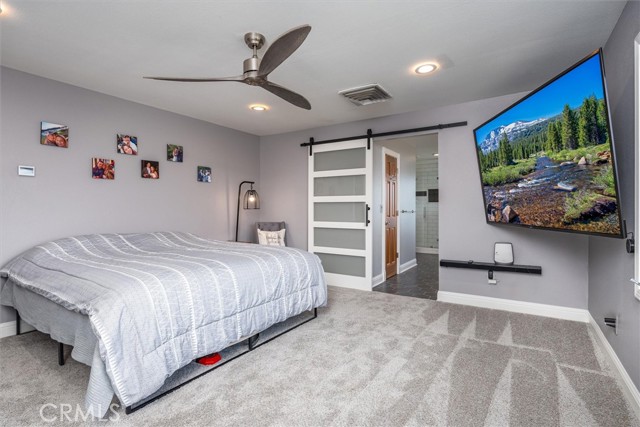 Detail Gallery Image 29 of 75 For 30591 Longview Ln, Coarsegold,  CA 93614 - 3 Beds | 2/1 Baths