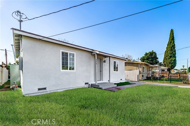 Image 3 for 340 W Elm St, Compton, CA 90220