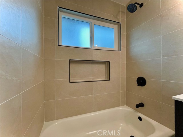 1509 Lassen Street, Redlands CA: https://media.crmls.org/medias/629a90bc-5628-4785-8ef3-55b568a65867.jpg