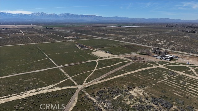 Detail Gallery Image 13 of 19 For 0 Avenue P-12 - 3079-007-012, –,  CA 93591 - – Beds | – Baths