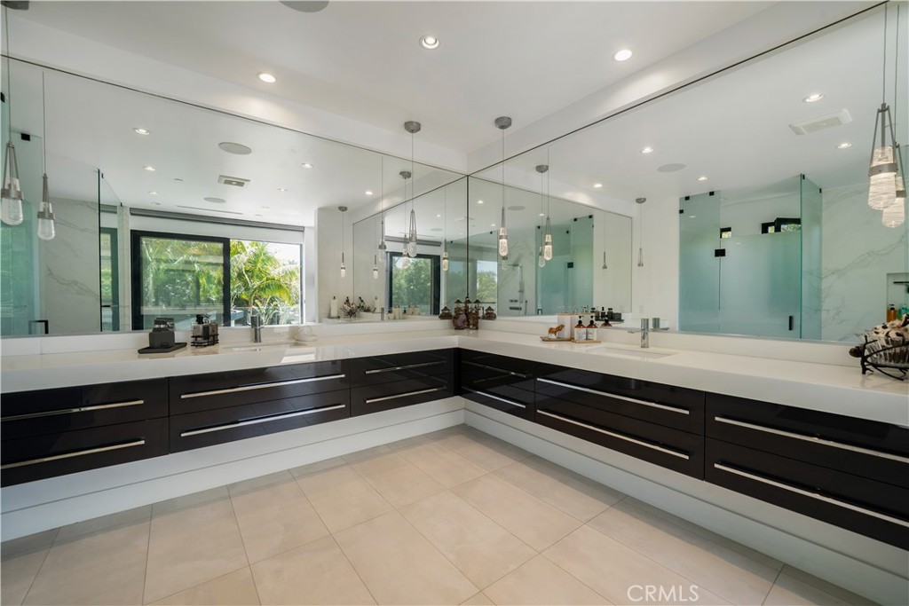 MLS #SR25176504 img 42