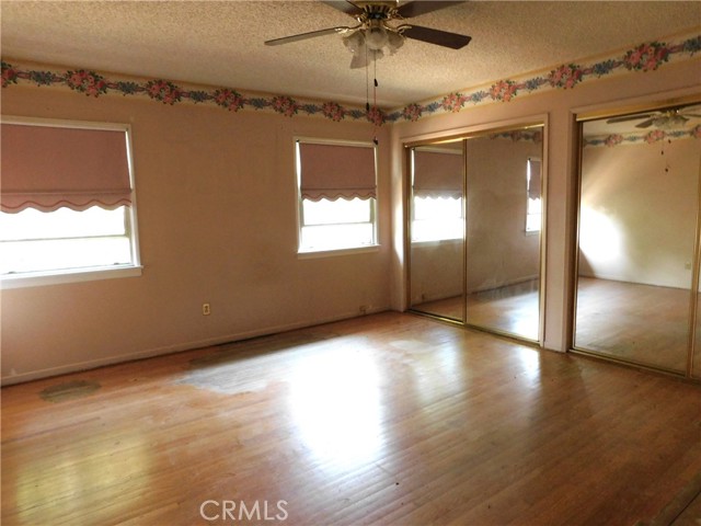 Image 15 of 26 For 226 Mauna Loa Drive