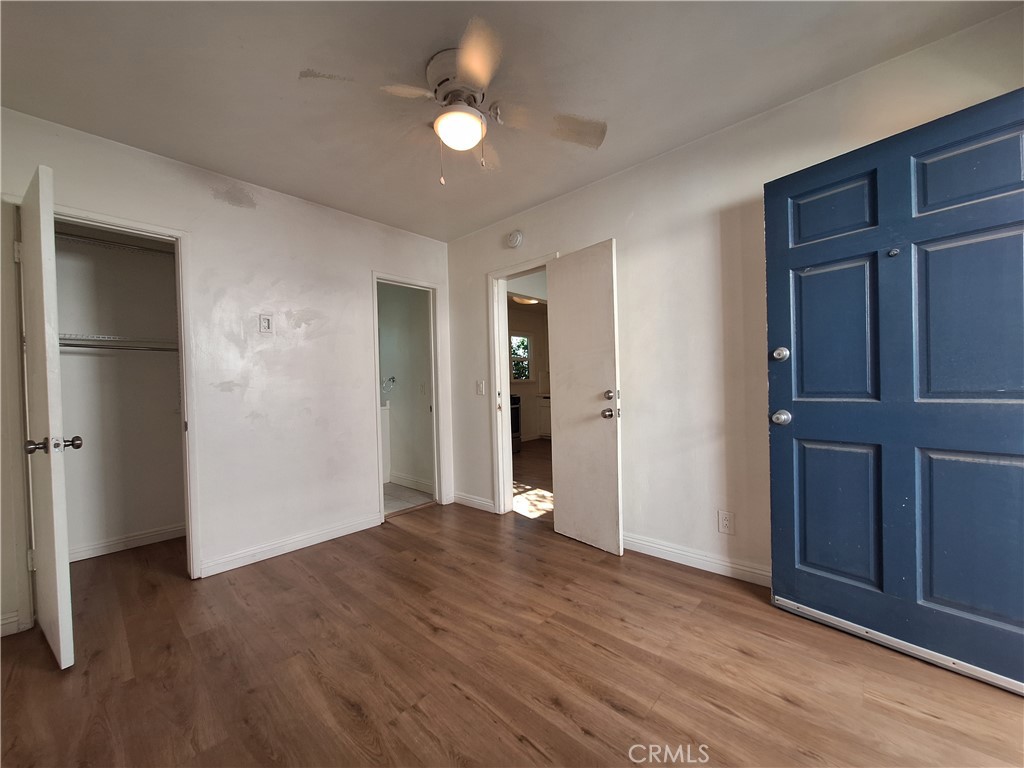 11528 Culver #1/2