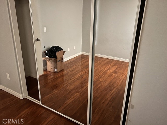 Detail Gallery Image 23 of 36 For 2219 Jornada Dr, Perris,  CA 92571 - 5 Beds | 2/1 Baths