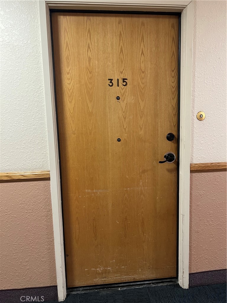 MLS #RS26000361 image #5