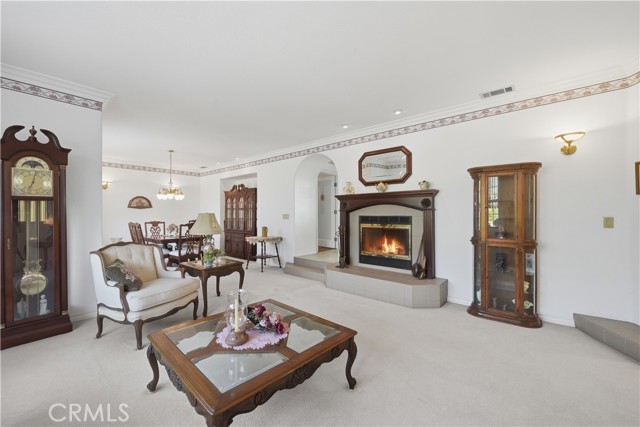 Detail Gallery Image 16 of 55 For 39275 Chaparral, Temecula,  CA 92592 - 4 Beds | 4 Baths