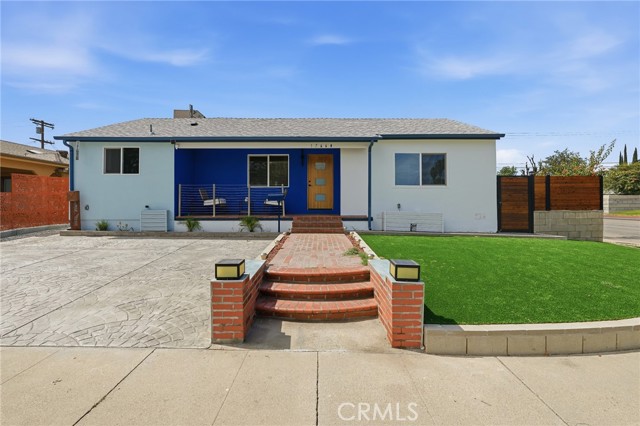 Front Image Thumbnail for CRCV26154403