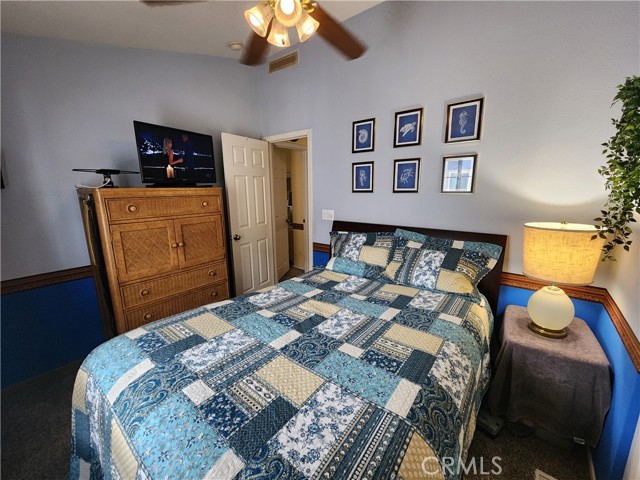 Detail Gallery Image 54 of 58 For 302 Magpie Ln, Fountain Valley,  CA 92708 - 3 Beds | 2 Baths