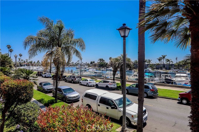 Detail Gallery Image 23 of 32 For 201 Bay Shore Ave #109,  Long Beach,  CA 90803 - 2 Beds | 2 Baths