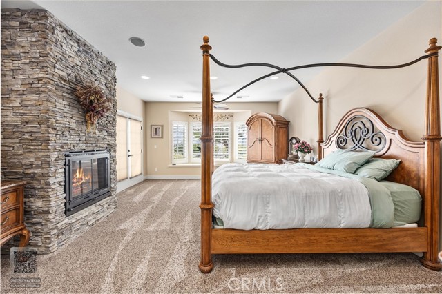 Detail Gallery Image 23 of 50 For 7364 Sierra, Wofford Heights,  CA 93285 - 3 Beds | 2/1 Baths