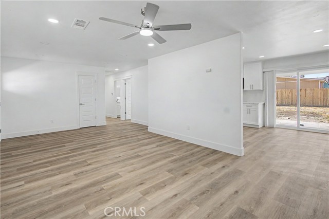 Detail Gallery Image 5 of 30 For 9085 W L St, South Dos Palos,  CA 93665 - 4 Beds | 2 Baths