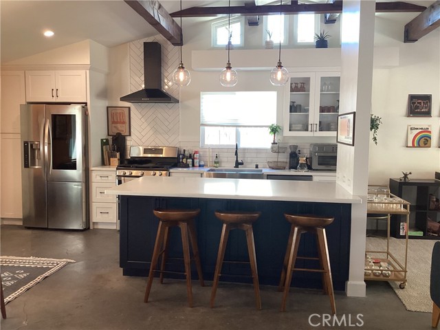 Front Image Thumbnail for CRPW26061521