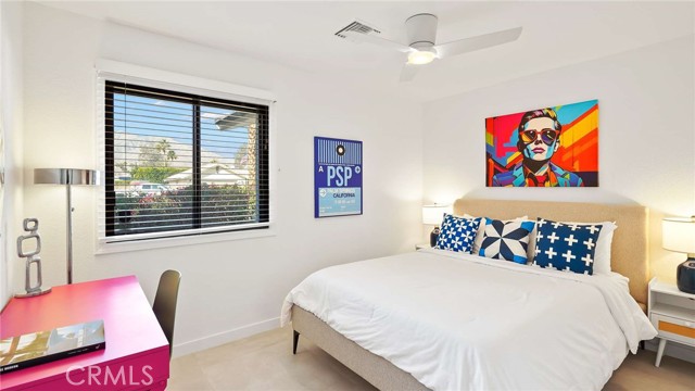 Detail Gallery Image 26 of 40 For 2004 Nicola, Palm Springs,  CA 92262 - 4 Beds | 2 Baths