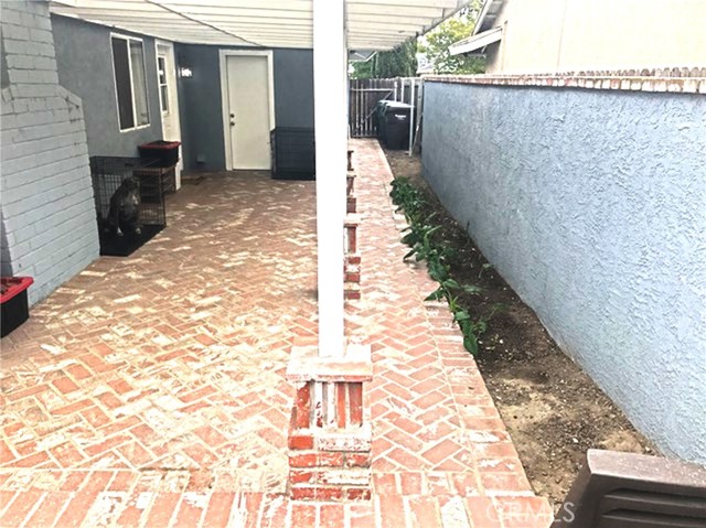 Detail Gallery Image 15 of 15 For 20011 Shorewood, Huntington Beach,  CA 92646 - 4 Beds | 2 Baths