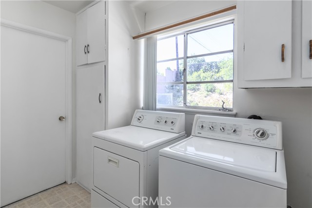 Detail Gallery Image 21 of 24 For 11543 Swinton, Granada Hills,  CA 91344 - 3 Beds | 2 Baths