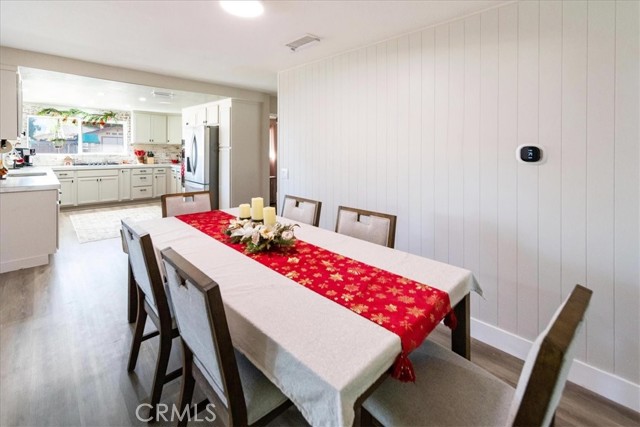 Detail Gallery Image 12 of 55 For 22287 Black Beauty, Wildomar,  CA 92595 - 4 Beds | 2 Baths