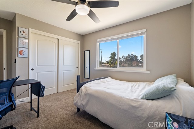 Detail Gallery Image 10 of 18 For 4310 Jardine, Paso Robles,  CA 93446 - 3 Beds | 2 Baths