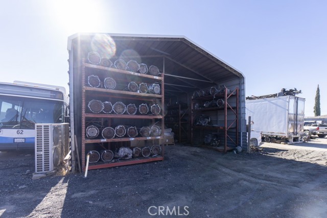 42052 3rd Street, Lancaster, California 93535, ,Commercial Lease,For Rent,42052 3rd Street,CRBB24251746