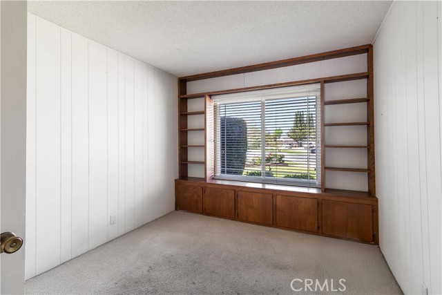 25265 Pana Court, Lake Forest CA: https://media.crmls.org/medias/629b5499-9970-40a7-97fd-a1da20a62cef.jpg