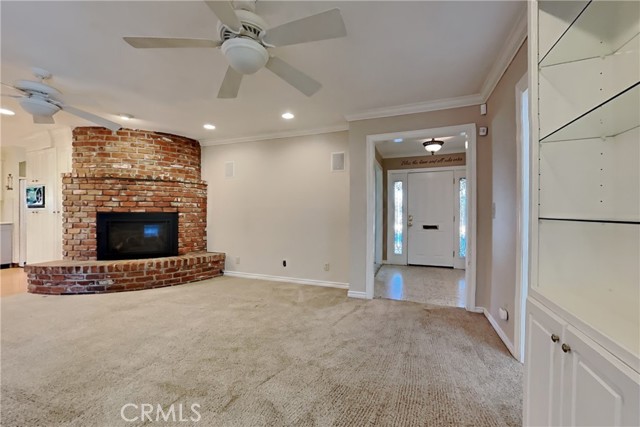 Detail Gallery Image 19 of 75 For 765 Camellia St, Turlock,  CA 95380 - 3 Beds | 2 Baths