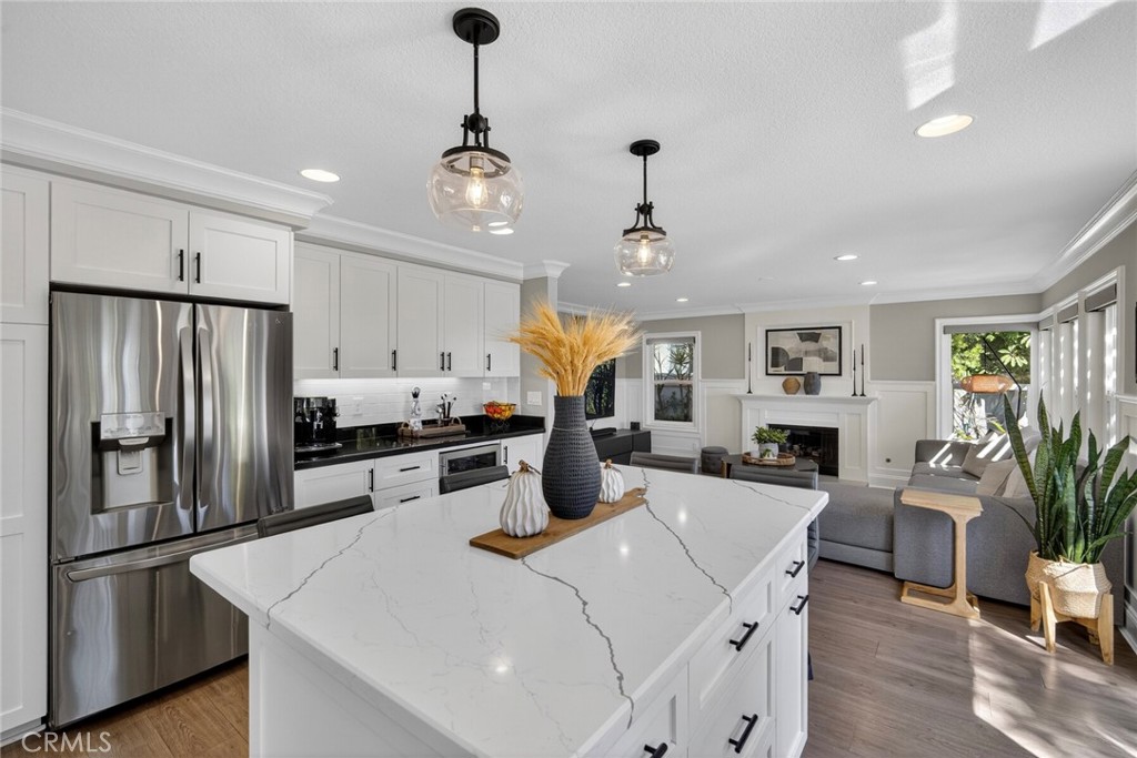 MLS #OC26040336 image #32